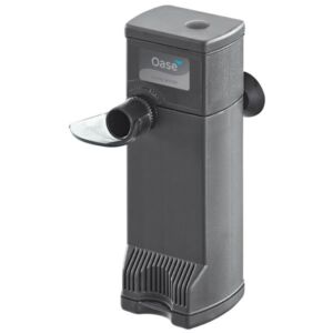 Oase BioCompact 25 Internal Filter
