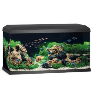 Juwel Primo Black 110 LED Aquarium 2.0