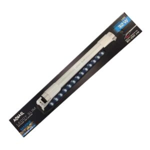 Aquael Leddy Slim 32w Marine