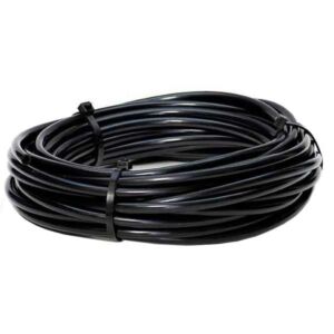 Mistking 1/4" Tubing 25ft