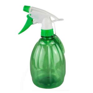 ProRep Rep Hand Spayer 500ml