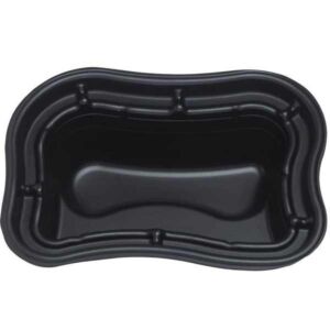 Oase PE Preformed Pond 500 Litres