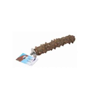 Adventure Bound Pepper Parrot Branch Large