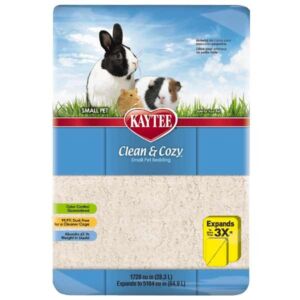 Easibed for guinea pigs sale