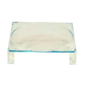 Fluval Chi II Replacement Dome Cover