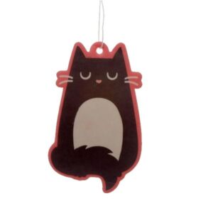 Air freshener Feline Fine