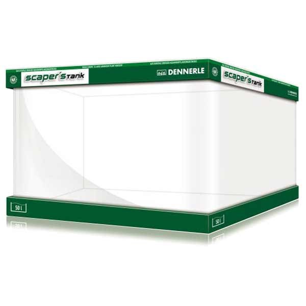 Dennerle Scapers Tank 55 Litres