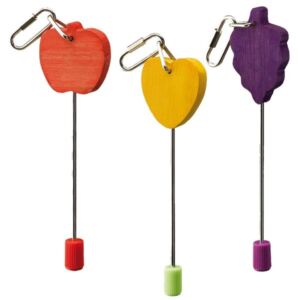 Ferplast Fruit Holder PA4328