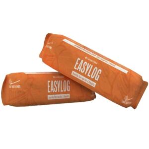La Hacienda Easylog Fuel 800g