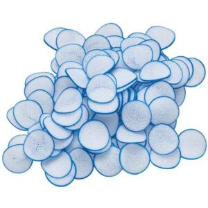 Oase PondPads 20 Litres