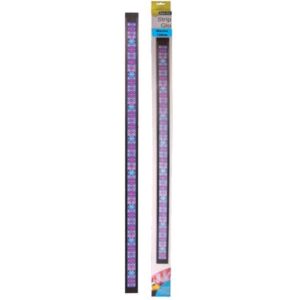 StripGlo Marine LED Reflector 120CM 29.5W