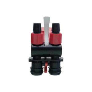 Fluval Aquastop Valve 07 Range