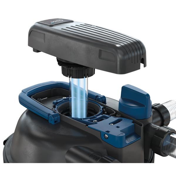 Oase FiltoClear 31000 Pressure Filter