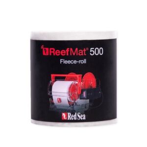 Red Sea ReefMat 500 Fleece Roll Replacement