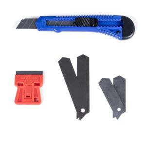 Red Sea Sump Modification Kit
