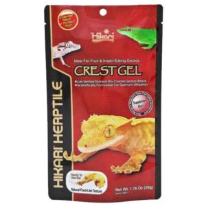 Hikari CrestGel 50g