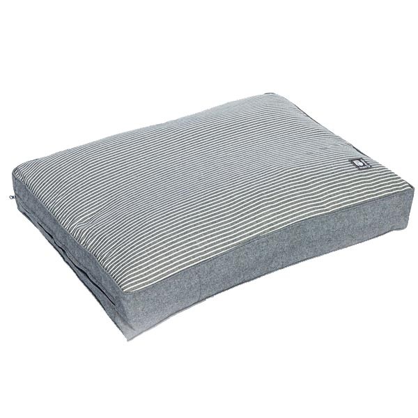 Danish design box duvet large 2025