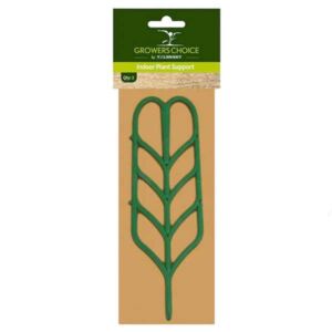 Growers Choice Indoor Plant Support 3 Pack