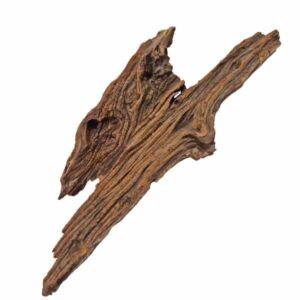 Hugo Kamishi Nansei Wood Small (10-23cm)