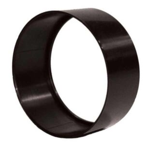 Evolution Aqua Reducing Sleeve Imperial Pressure to Waste Pipe 3"