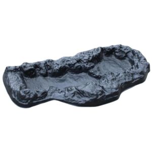 Bermuda Large Water Course 108 x 46cm