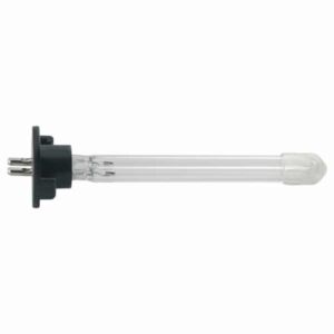 Fluval UVC In-Line Clarifier Replacement Bulb