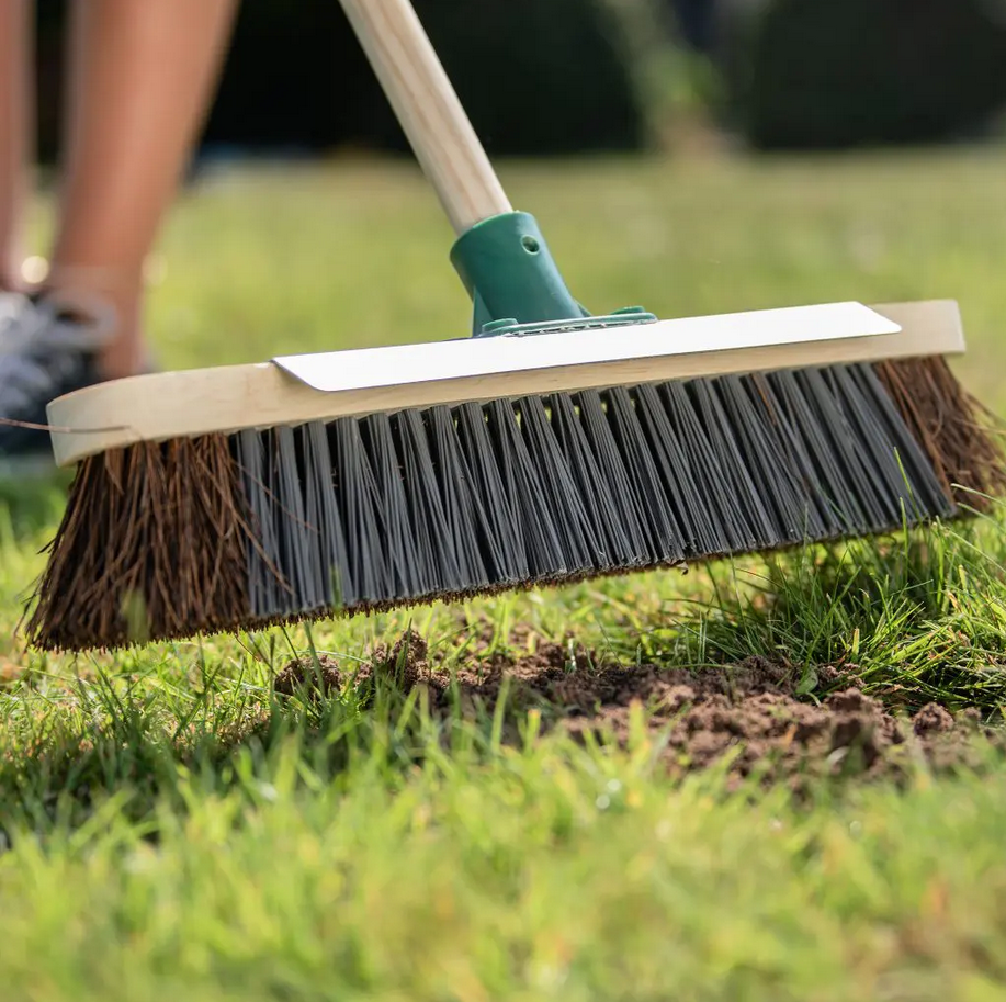 Lawn Care 38 Lawn Care